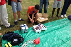 20140722_140402929_ios