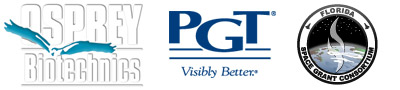 research logos