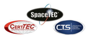 SpaceTEC Partners, Inc